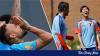 Japan, Neymar’s favourite opponents?