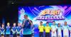 Rehabilitation Through Football: CSD Hosts Futsal Tournament Celebrating Hong Kong Reunification