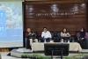Indonesia disburses Rp333.6 billion in sukuk funds for Bali projects