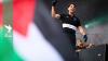 Saint Levant’s Palestine pendant in Prada video angers Israelis