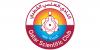 Qatar Scientific Club launches Summer Camp 2026 featuring STEM, AI and robotics