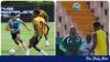 Canada, South Africa enter uncharted territory
