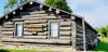 Wisconsin’s oldest logging camp: Preserving the Holt & Balcom Logging Camp Museum