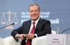 Medvedev describes Western interference in Armenian election campaign as unprecedented