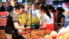 China's consumer market: Strong resilience and promising upgrading