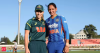 IND-W vs AUS-W Live Streaming: When and where to watch India Women vs Australia Women, playing 11, toss time and pitch report
