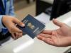 Passport Application Fee Hike From July 1: Check Revised Charges; What It Means For Travellers