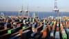 Boosting Jordanian Exports to the US Market Discussed