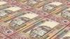 Jordan's Pension Bill Rises to JOD 611 Million in the First Four Months of This Year