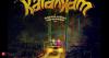 Karakkam OTT release date details: Where and when to watch Malayalam cinema's first ever musical horror movie