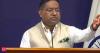 'Look inward': India 'categorically rejects' Pakistan's Karachi violence claims as 'baseless'