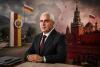 Moscow’s new man in Tskhinvali: what Kambolov’s appointment means – views from Tbilisi