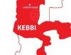 Hajj: Kebbi didn’t record death in 2026 — KSPWA