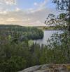 Reporter talks environmental, health impacts of mining efforts near Boundary Waters