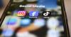 Minnesota lawmakers pass bill requiring parental consent for kids' social media accounts