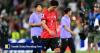 South Korea’s ‘utterly baffled’ President Lee Jae Myung lets rip after early World Cup exit