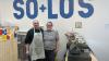 So+Lo’s serves Icelandic food in downtown Fargo