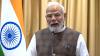 PM Modi addresses Seychelles Parliament, hails enduring partnership between two nations