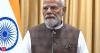 From Garba to Moutya, Samosas to Chutney: PM Modi hails 'Creole Spirit' and maritime bond with India in historic Seychelles address