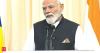 'We meet not as strangers, but as old friends': PM Modi addresses Parliament of Seychelles, hails people-to-people ties