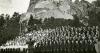 ‘America’s Soundtrack’ selection: The history and legacy of ‘Battle Hymn of the Republic’ by Tabernacle Choir and Orchestra
