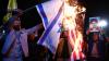 Nearly 40% of Israelis feel Iran won war with US, INSS survey finds