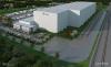Lineage automates warehouse with TGW Logistics