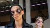 The Best Beauty Moments From the Spring 2027 Paris Men’s Shows