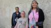 Community, culture the answer to combat HIV stigma: Indigenous people