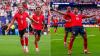 Jude Bellingham & Harry Kane Stars As England Beat Panama 2-0 To Reach FIFA World Cup Round Of 32 | Video