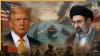 ‘Total control…’: Amid tit-for-tat strikes, Iran claims complete oversight over Strait of Hormuz for next…, warns any intervention could lead to…