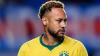 Brazil Star Neymar Dons ₹6.60 Crore Diamond Watch During Travel Ahead Of FIFA Clash Against Japan