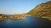 Bayanaul National Park Offers Nature Escape Just Hours from Astana