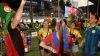 Miami Stadium roars with soccer fans as Colombia vs. Portugal World Cup match ends in a 0-0 draw
