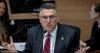 Israeli government approves Armenian Genocide recognition pending Knesset vote