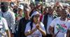 YOLANDA MHLUNGU | June 30 will come and go but black South Africans will remain economically insecure