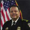 Colorado Springs aims for safer emergency response
