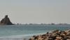 Ceasefire again on the brink as U.S. strikes Iran, Tehran fires missiles at Bahrain, Kuwait