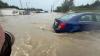 At least 4 dead in Kentucky flash floods as search and rescue efforts are underway with more rain set to lash region