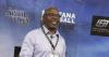 Montana Pro Football Hall of Fame Class of 2026 members react to their induction
