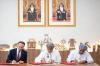 Oman awards Block 80 to OQ Exploration and Production, Turkish Petroleum