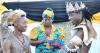 South Africans more accepting of LGBTI people, report finds