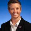 Slayton named Tennessee state forester