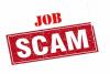 Harare land barons' fake WhatsApp scam
