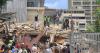 Venezuela receives international support from 24 countries after the double earthquake