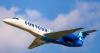 Contour Airlines evaluating new Caribbean routes with Puerto Rico as a connecting hub