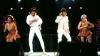 Where Wham! stars are now from legal battles and divorce to heartbreaking phone call