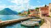 Luxury holiday destinations that are actually dirt cheap – where 5-star hotels have 3-star prices