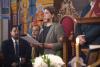 ‘Cyprus banking on UNSG’s political will’