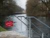 Power cut leads to sewage spill in Zurich’s River Limmat
